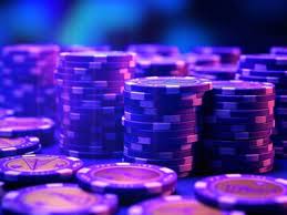 Официальный сайт Casino VOVAN